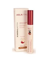 2480 ASLAVITAL-Crema Contur Ochi Antirid  15ml