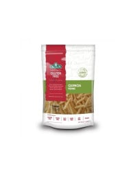 ORGRAN Paste penne cu quinoa, 250g 