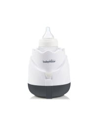 Babymoov Warmer Tulip Incalzitor pentru biberoane