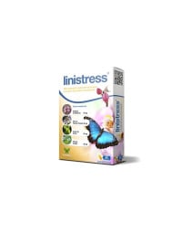 Polisano Linistress, 20 capsule