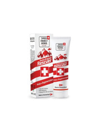Swiss Energy Gel Regenerant diabetici, 40ml