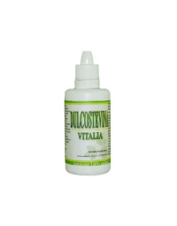 Vitalia Dulcostevina solutie, 50g 