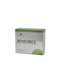 Renforce x 30 cps.