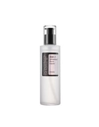 COSRX Solutie faciala 7% AHA pentru punctele albe, 100ml