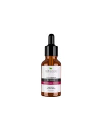 Bio Balance Super Serum RETINOL'E Retinol pur 0,3 + Vitamina E2%, 30 ml