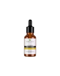 Bio Balance Super Serum NIACINAMIDE-G Niacinamide 15% + Acid glicolic 5%, 30ml