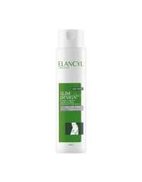 Cantabria Elancyl slim design noapte, 200ml