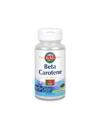 Secom Beta Carotene, 50 capsule moi