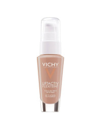 VICHY-Liftactiv flexi 35FDT F30ml