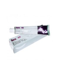 Foramen 302 Whitening pasta dinti pentru albire, 75ml