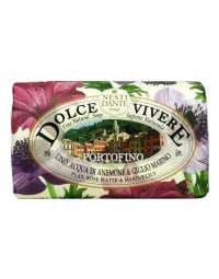 Sapun vegetal Dolce Vivere-PORTOFINO x 250g