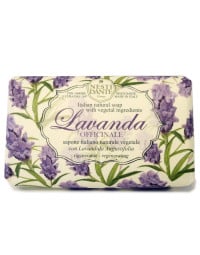 Sapun vegetal Lavanda -LAVANDA OFFICINALI x 150g