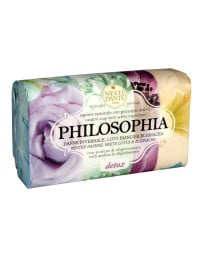 Sapun vegetal PHILOSOPHIA-Detoxifiere x 250g