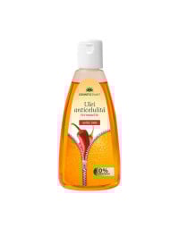 Cosmetic Plant Ulei anticelulita termoactiv cu extract de ardei iute, 200ml