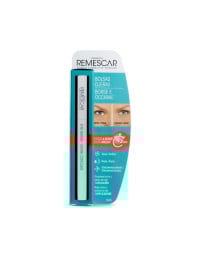 Remescar Corector instant pentru cearcane si pungi sub ochi, 4ml