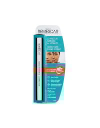 Remescar Corector instant pentru riduri, 4ml