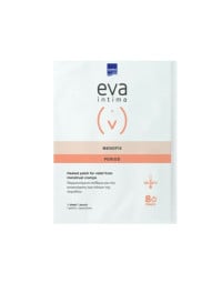 Eva Intima Plasture pentru dureri menstruale Menofix, 1 bucata