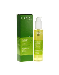 Elancyl Ulei Prevenire Vergeturi, 150ml