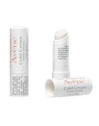 Avene Cold cream stick buze, 4g