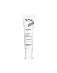 Noreva Norelift Chrono-Filer Crema de zi antirid-piele normala spre uscata, 40ml
