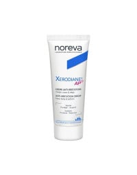 Noreva Xerodiane AP+ Crema antiiritatii Cu/Zn/Mn, 40ml