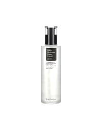 COSRX Solutie BHA pt punctele negre, 100ml