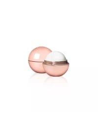 SunewMED+ Balsam pentru buze cu aroma de pepene verde Watermelon kiss, 13g