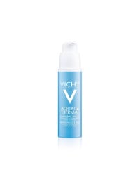 VICHY Aqualia Thermal Balsam hidratant pentru zona ochilor, 15ml 