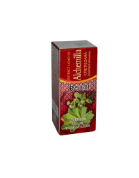 Alchemilla extr. fluid x 50g MED