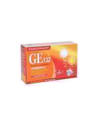 Antioxidant GE 132