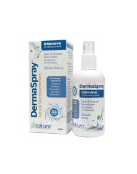 DermaSpray Intensive 100ml