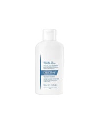 Ducray Kelual DS sampon, 100 ml