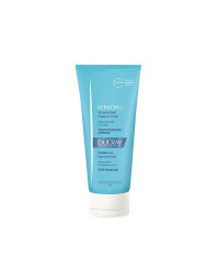 Ducray keracnyl gel spumant purifiant pentru ten acneic, 200ml