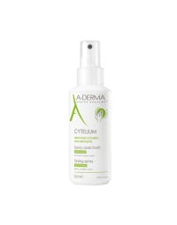 A-Derma Cytelium spray calmant piele iritata, 100ml