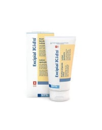 EXCIPIAL Kids 50ml