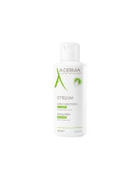 A-Derma Cytelium Lotiune pentru piele iritata, 100ml