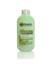 G Essentials lapte dem. ten normal 200ml