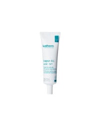 IVATHERM Ivapur A.I Akne-Syt Crema pentru piele grasa cu imperfectiuni severe, 30ml