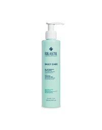 RILASTIL DAILY CARE Gel de curatare purifiant, 200ml