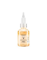 VICHY NEOVADIOL Peri-Post Menopause ser bifazic, fermitate si uniformizare ten, 30ml