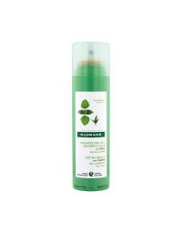 Klorane Sampon uscat extract de urzica, 150ml