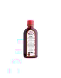 Parapharm Picaturi Suedeze Dr Racz, 100ml