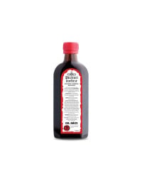 Parapharm Picaturi Suedeze Dr Racz, 250ml