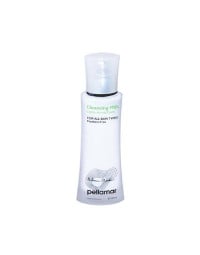 Pell Amar Amino Power Lapte demachiant, 100ml