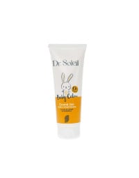 Baby Calm Crema calmanta pentru tratarea iritatiilor, 100ml