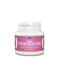 Q4U Lipogel anticelulitic, 500 ml