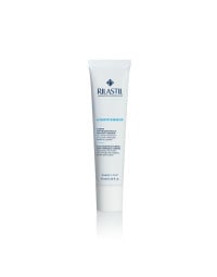 RILASTIL HYDROTENSEUR - Crema antirid restructuranta si nutritiva, 40 ml