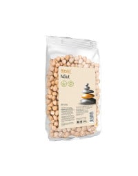 Alevia Naut, 500g