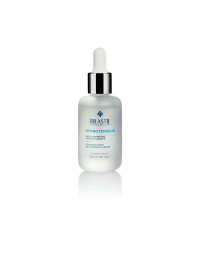 RILASTIL HYDROTENSEUR - Ser antirid restructurant, 30 ml