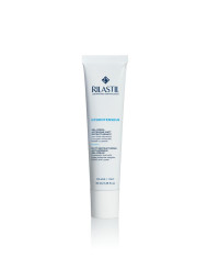 RILASTIL HYDROTENSEUR  Gel-crema antirid restructurant si matifiant, 40 ml